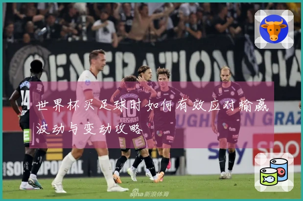 世界杯买足球时如何有效应对输赢波动与变动攻略