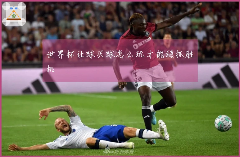 世界杯让球买球怎么玩才能稳抓胜机